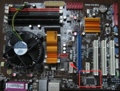 電腦主機聲音大怎么辦？手把手教你排查與解決硬件問題